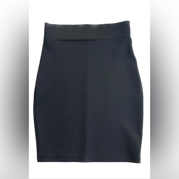 Foreign Exchange Dresses & Skirts - Foreign Exchange | size S | Skirt